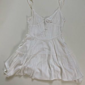 Beginning boutique dress AU 6